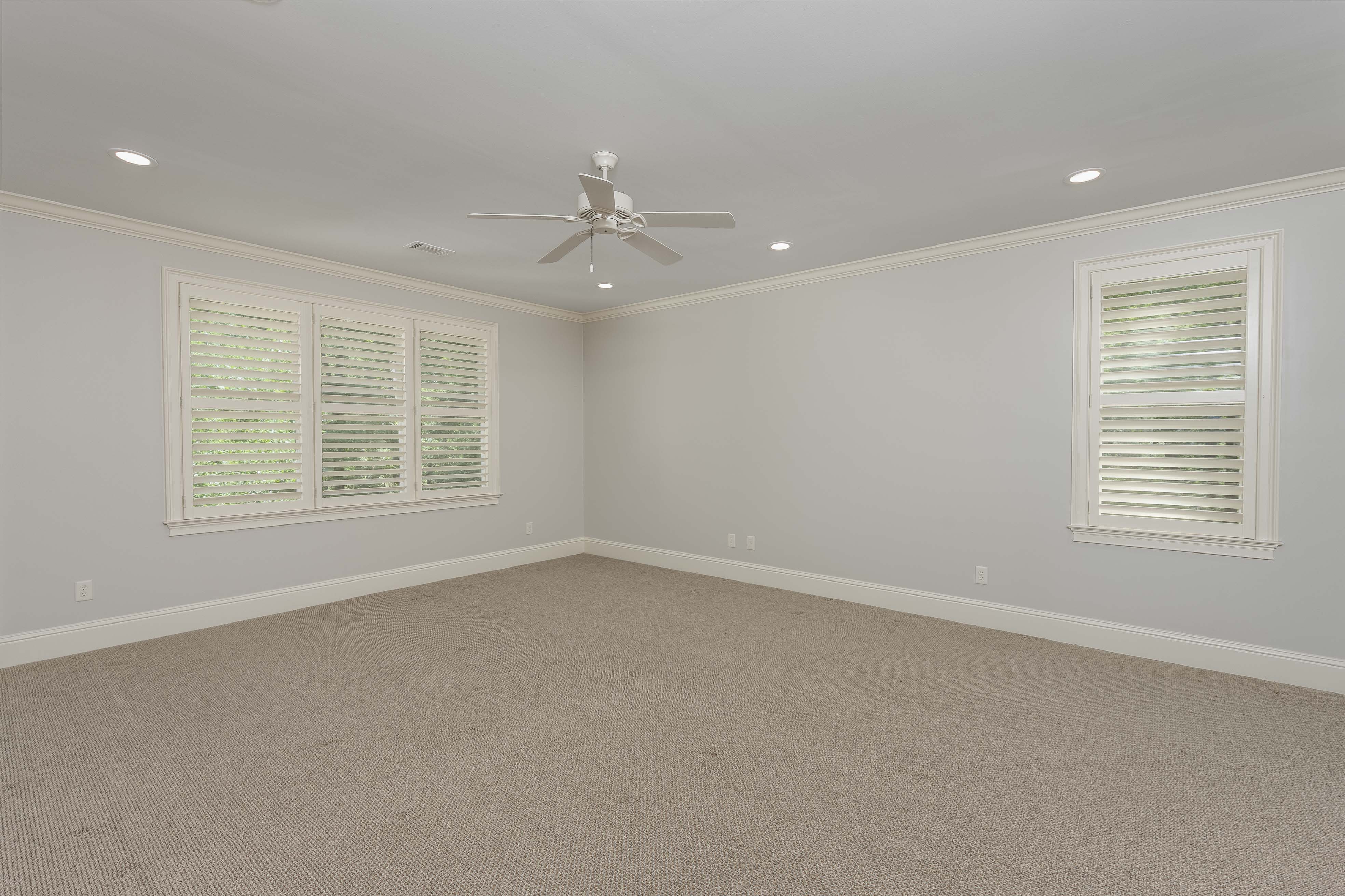 1050 Dejarnet Place image 43